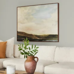 Clean Lines - Premium Interior Paint