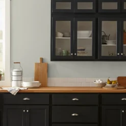 Clean Lines - Premium Interior Paint