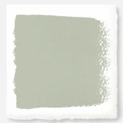 Clean Lines - Trim, Door + Cabinetry Paint