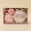 Cleanse Gourmet Botanical Guest Soap Set