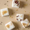 Cleanse Gourmet Dream In Flowers Shower Steamers 5 Pack