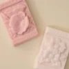 Cleanse Gourmet Garden Party Soap Duo