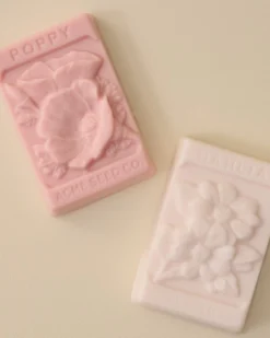 Cleanse Gourmet Garden Party Soap Duo