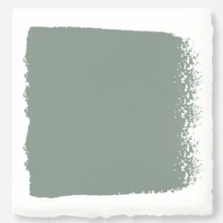 Clean Slate - Classic Interior Paint