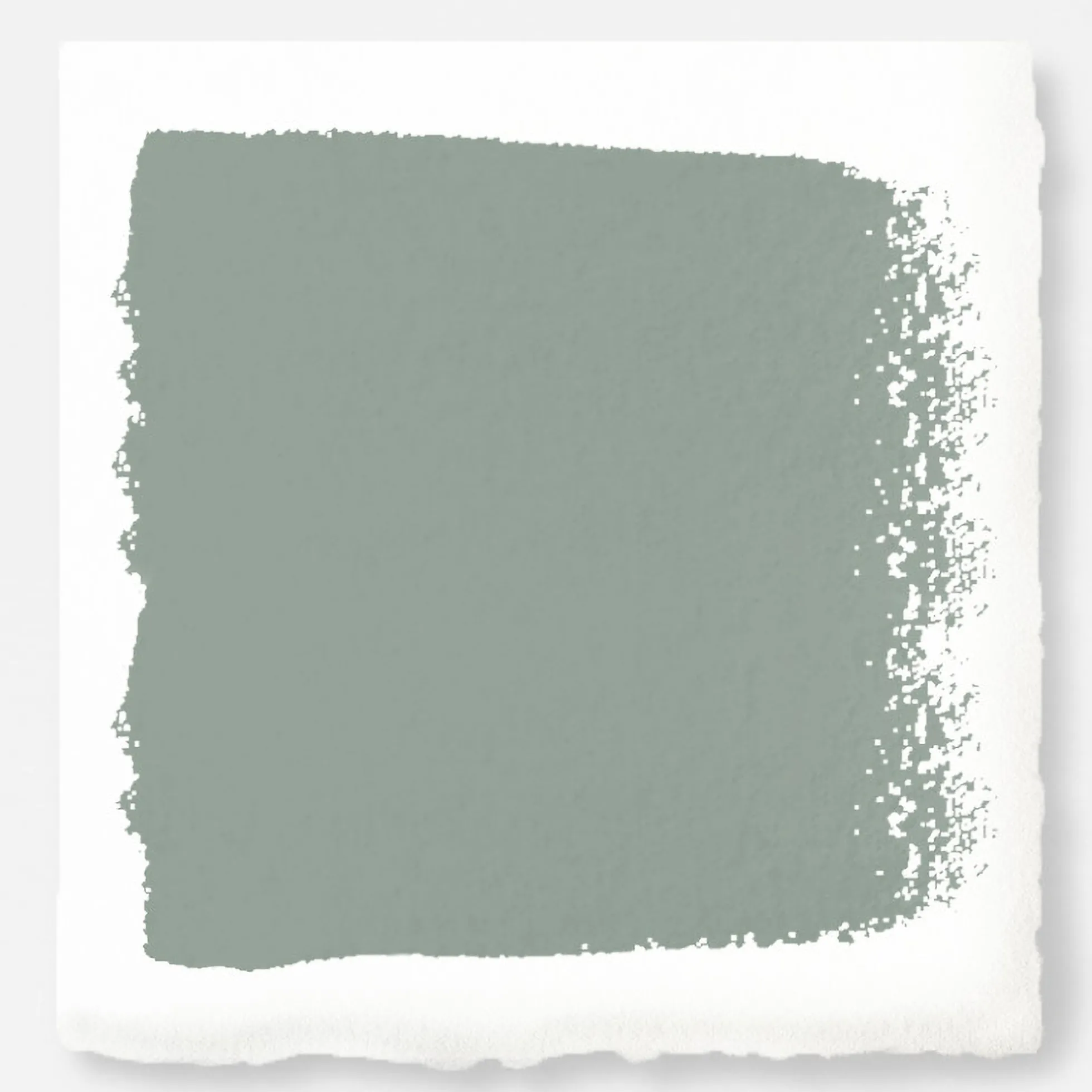 Clean Slate - Classic Interior Paint