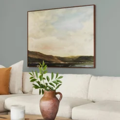 Clean Slate - Classic Interior Paint