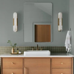 Clean Slate - Classic Interior Paint