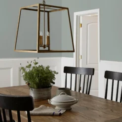 Clean Slate - Classic Interior Paint