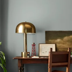 Clean Slate - Classic Interior Paint