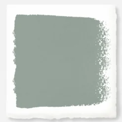 Clean Slate - Exterior Paint
