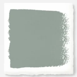 Clean Slate - Premium Interior Paint