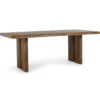 Cliff Dining Table