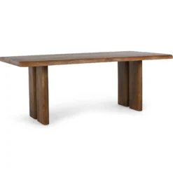 Cliff Dining Table