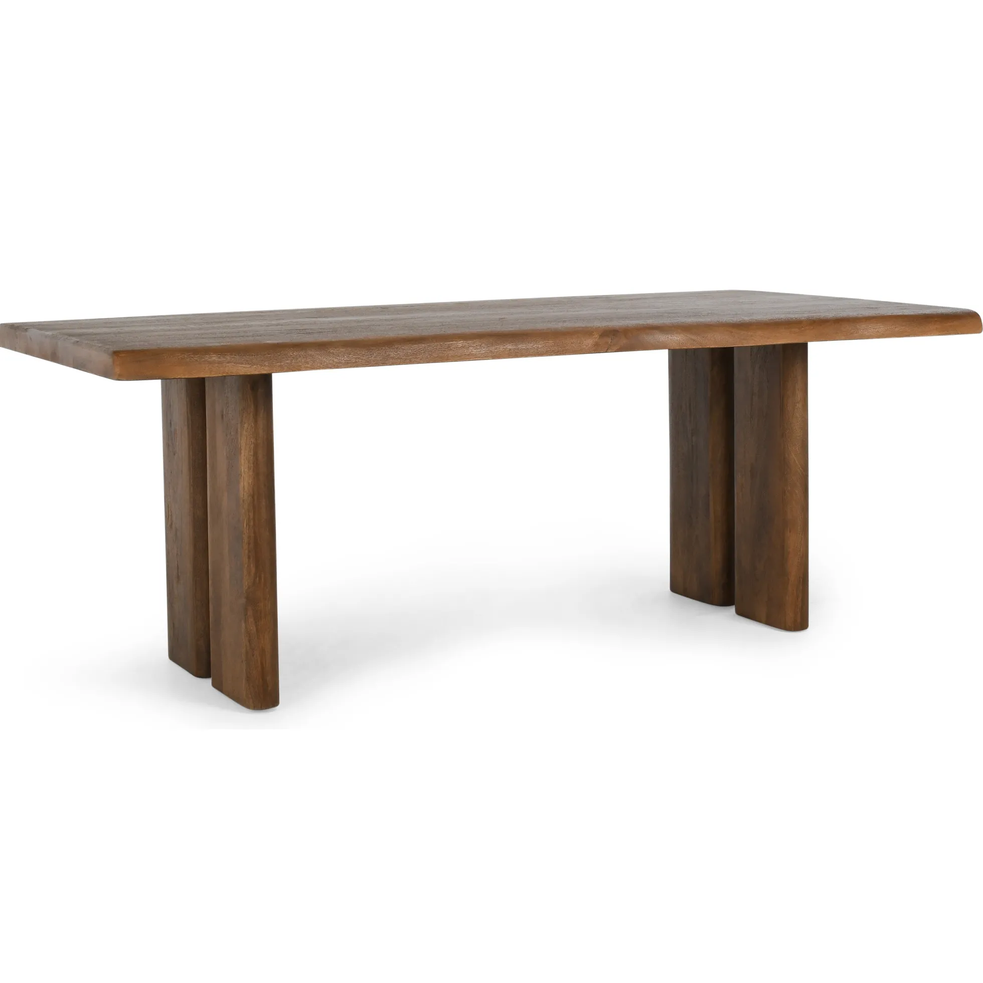 Cliff Dining Table