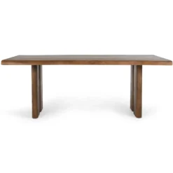 Cliff Dining Table