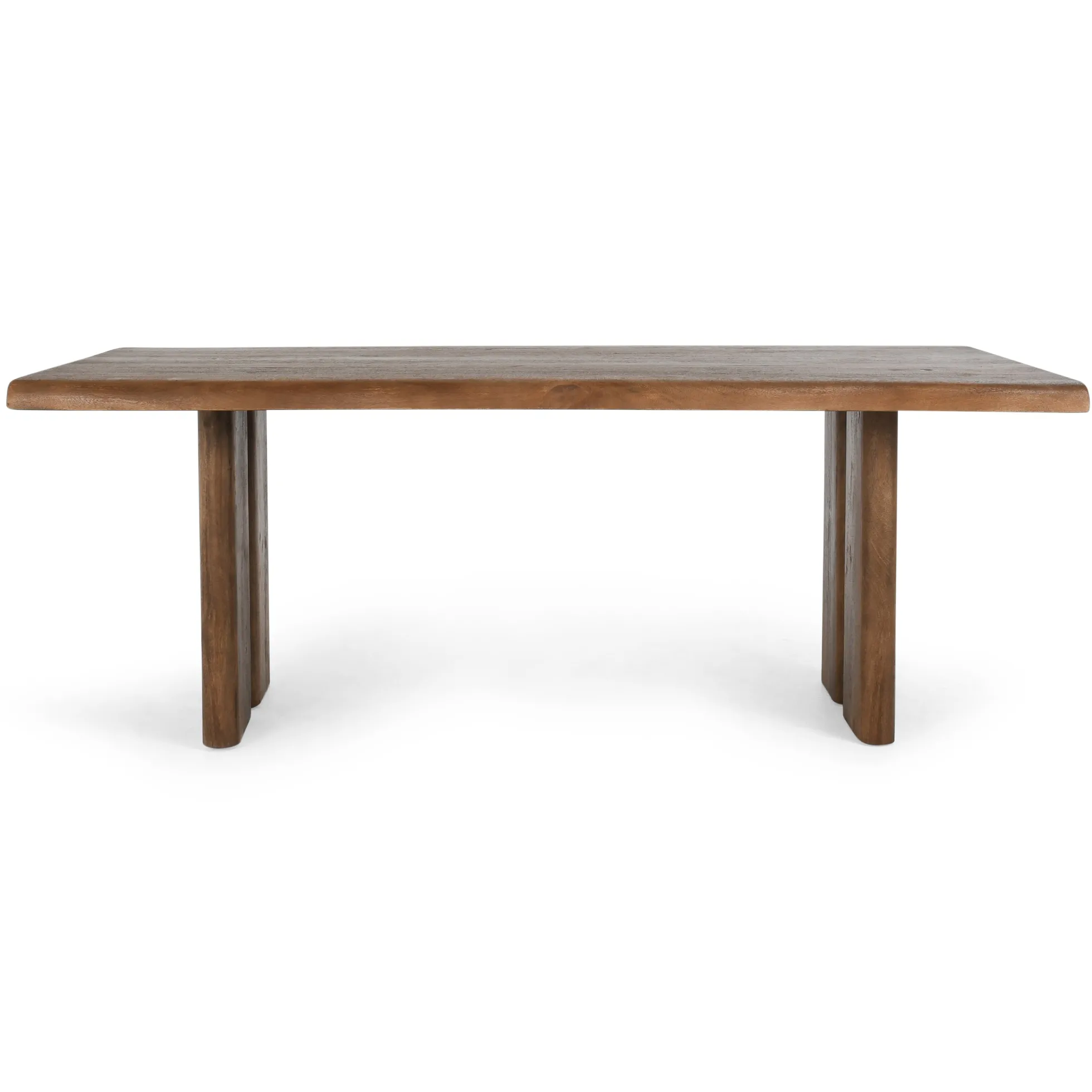 Cliff Dining Table