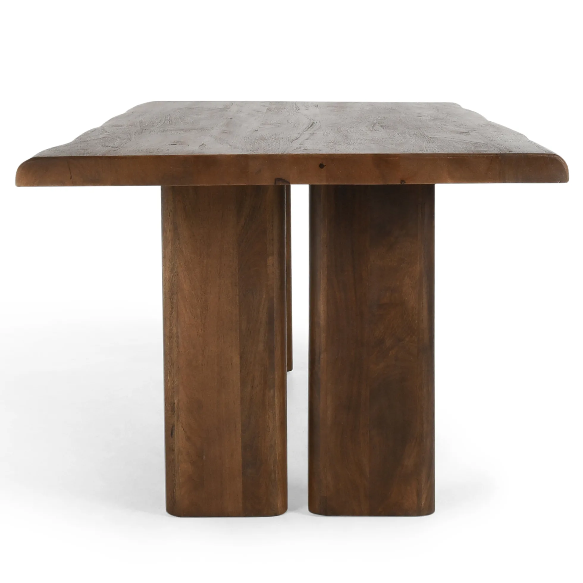 Cliff Dining Table