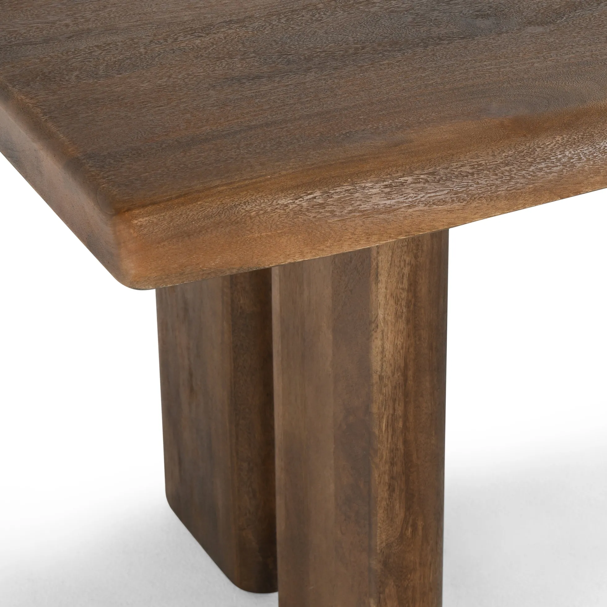 Cliff Dining Table