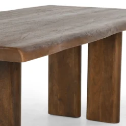 Cliff Dining Table