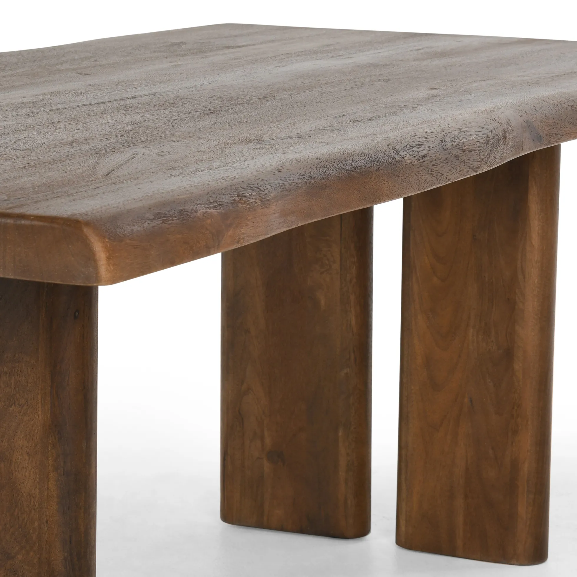 Cliff Dining Table