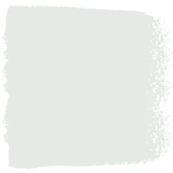 Cloudy Gray - Classic Interior Paint