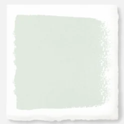Cloudy Gray - Exterior Paint