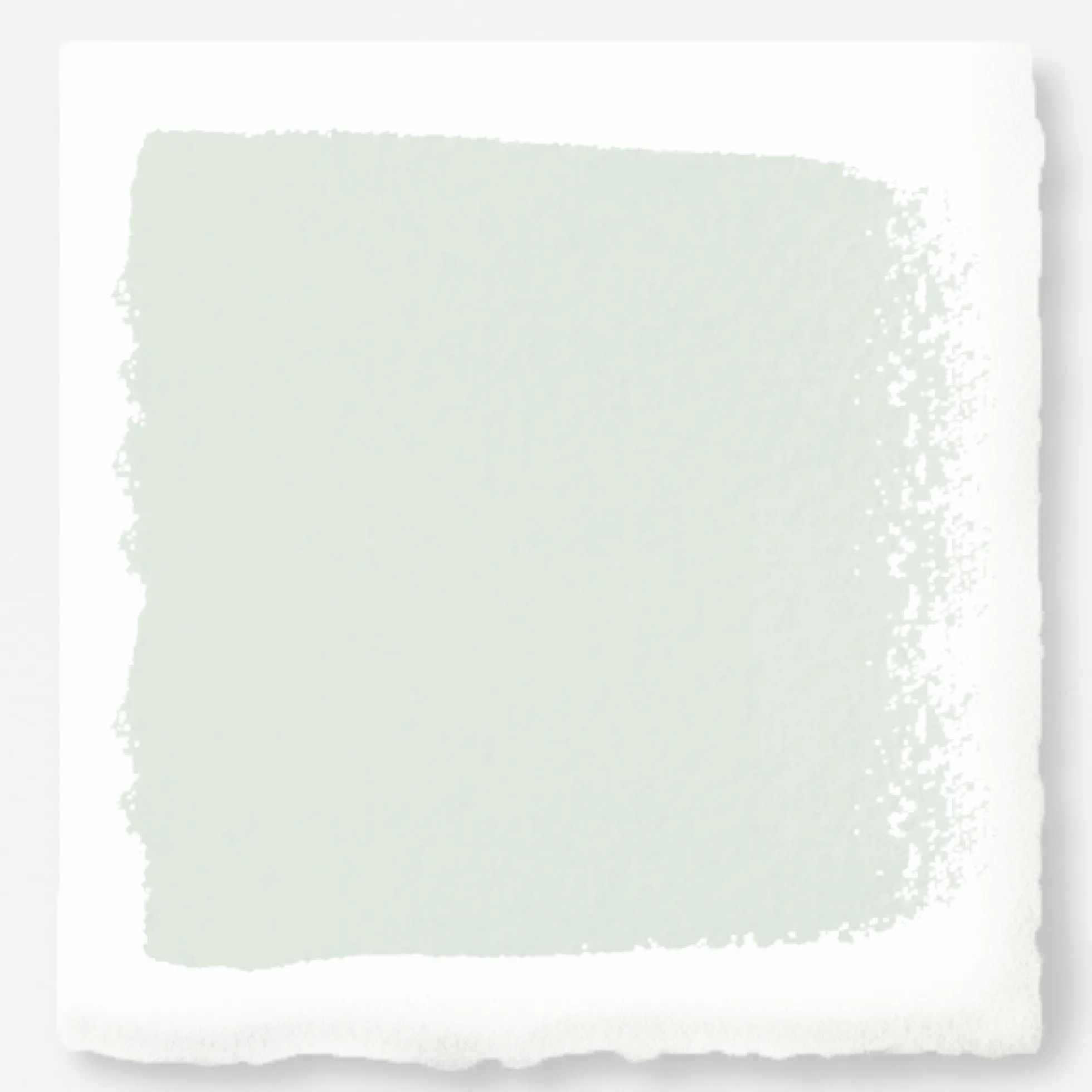 Cloudy Gray - Exterior Paint