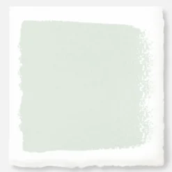 Cloudy Gray - Premium Interior Paint
