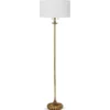 Clove Floor Lamp