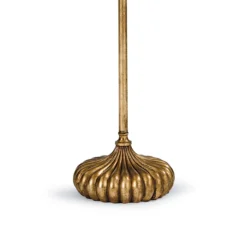 Clove Floor Lamp