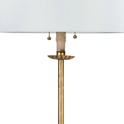 Clove Floor Lamp