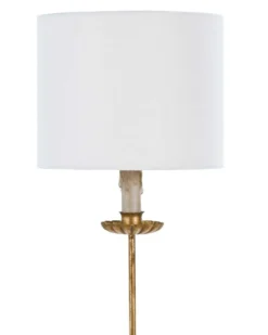 Clove Table Lamp