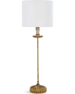 Clove Table Lamp
