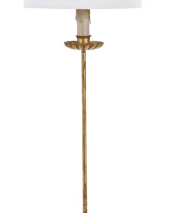 Clove Table Lamp