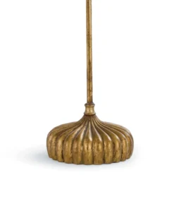 Clove Table Lamp