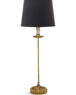 Clove Table Lamp