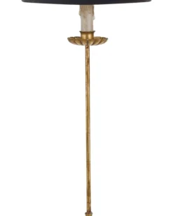 Clove Table Lamp