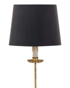 Clove Table Lamp
