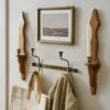 Coastal Reverie Wall Decor Bundle