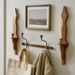 Coastal Reverie Wall Decor Bundle