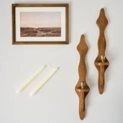 Coastal Reverie Wall Decor Bundle