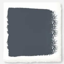 Coffee Nook - Classic Interior Paint