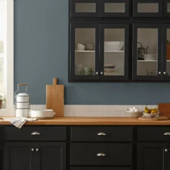 Coffee Nook - Classic Interior Paint