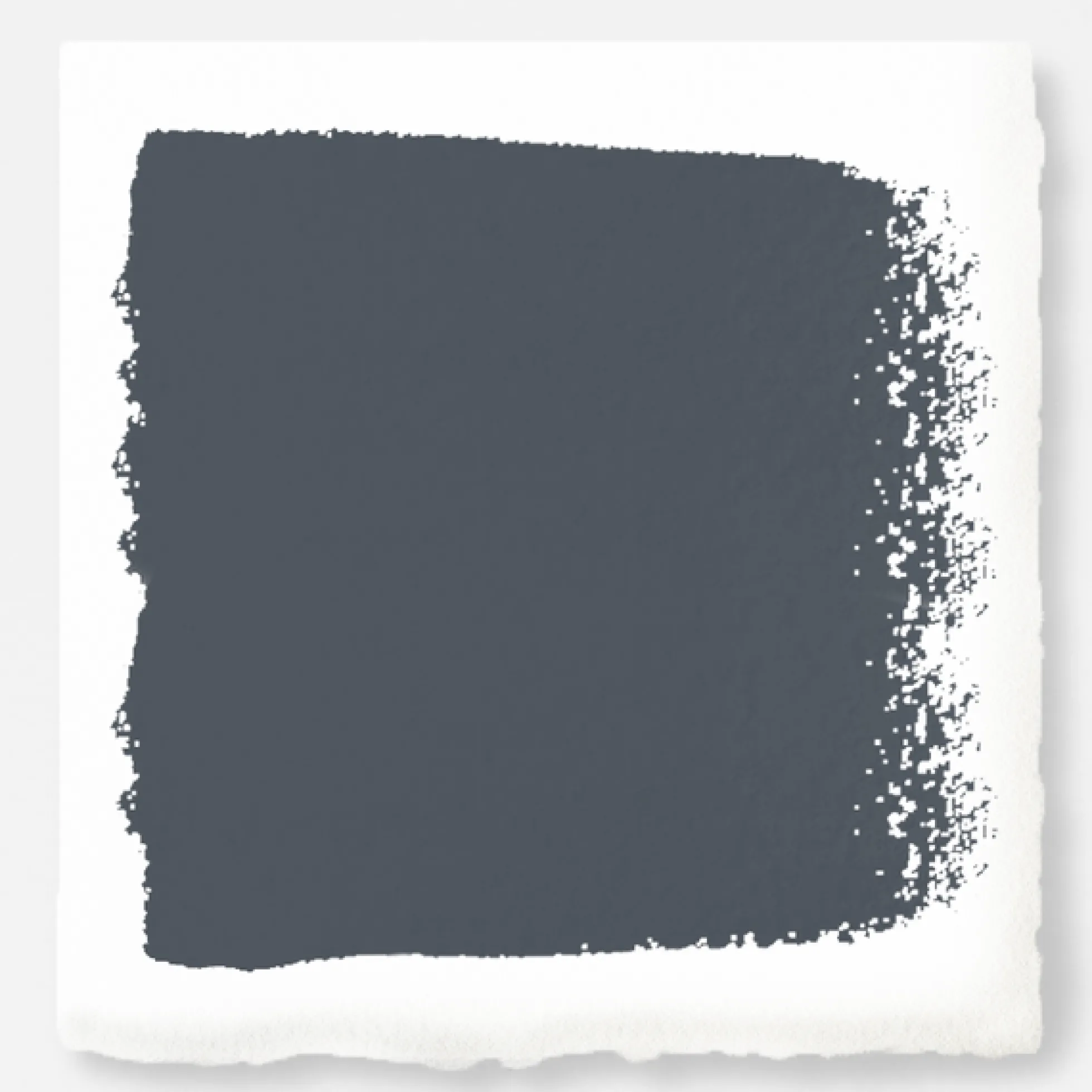 Coffee Nook - Exterior Paint