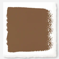 Cognac - Classic Interior Paint