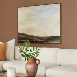 Cognac - Classic Interior Paint