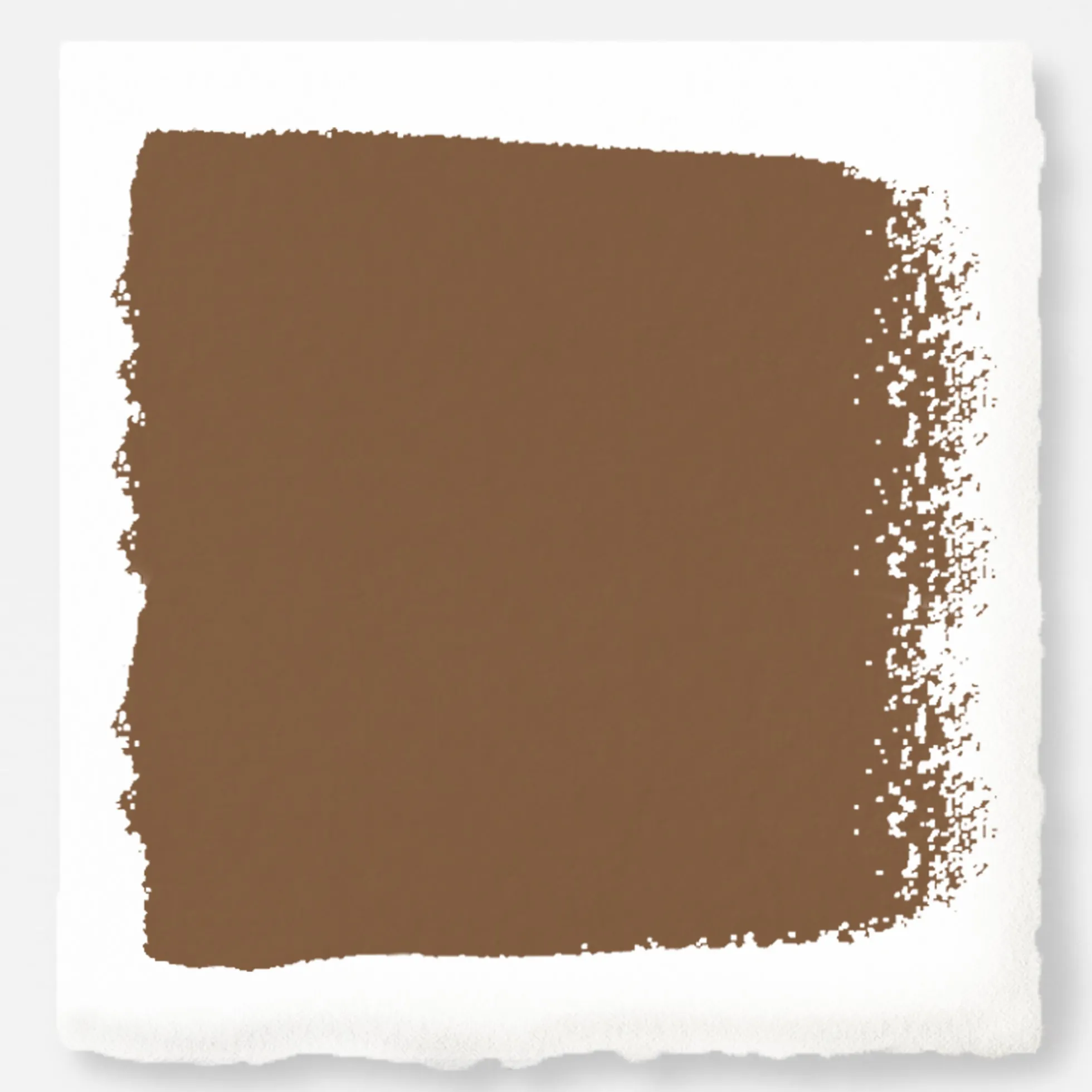 Cognac - Premium Interior Paint