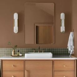 Cognac - Premium Interior Paint
