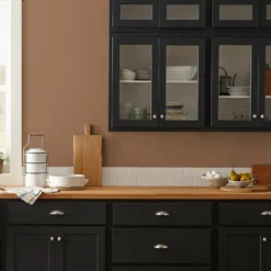 Cognac - Premium Interior Paint