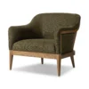 Colbie Chair